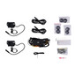 Extra HD K12 lampen