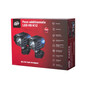 Extra HD K12 lampen