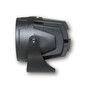 Satelliet High Beam