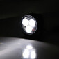 Satelliet High Beam