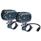 Extra HD-lampen