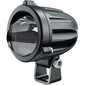 Mistwerende LED mistlampen