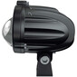 Mistwerende LED mistlampen