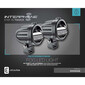 Mistwerende LED mistlampen