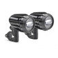 Mistlampen S322 led-projectors