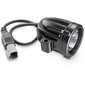 LED-spots