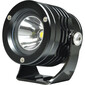 Extra Ball-lampen