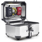 E161 Elastisch binnennet | Trekker Outback 58