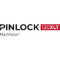 Pinlock 120 XLT X.LifeLandfolie