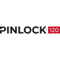 Pinlock 120 XLT X.WST 3 folie