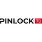 Pinlock 70 anticondensfolie DKS590|Oxo