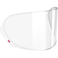 Pinlock film DKS301 | GT-Air / GT-Air 2 / Neotec / Neotec 2 / NXR / Qwest / XR 1100 / X-Spirit 2 / X-Spirit 3