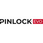 Pinlock film DKS301 | GT-Air / GT-Air 2 / Neotec / Neotec 2 / NXR / Qwest / XR 1100 / X-Spirit 2 / X-Spirit 3