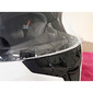 Super hydrofobe universele films Weg