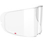 HJC RPHA11 DKS161 Anti-condensfolie
