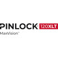 pinlock 120 DKS213-folie|52-514-50-XLT