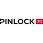 Folie DKS255 Max Pinlock 70 | K5 S / K3 SV / K1 S / Streetmodular