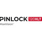 Pinlock film DKS602 - HJ-47|RPHA60
