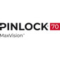 pinlock DKS203| FF900-folie