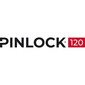 Pinlock film 120 DKS421/DKS422 | C5 / E2