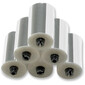 Roll-offfilm Total Vision System - 6 Stuks|Combat/Conquer/Sniper
