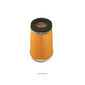 Luchtfilter 98B130