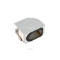 Luchtfilter 98P301