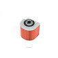 Luchtfilter 98P340