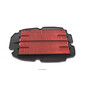 Luchtfilter 98P350