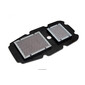 Luchtfilter 98P370