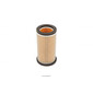Luchtfilter 98R200