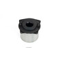 Luchtfilter 98S307