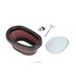 Luchtfilter 98S435