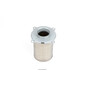 Luchtfilter 98S465