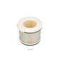 Luchtfilter 98T421