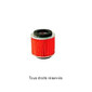 Luchtfilter 98T431