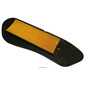Luchtfilter 98T432