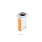 Luchtfilter 98V310