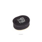 Luchtfilter 98Y307