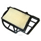 Luchtfilter carter links 98T436
