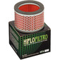 Luchtfilter HFA1612