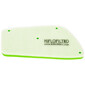 Luchtfilter HFA1004DS