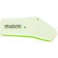 Luchtfilter HFA1005DS