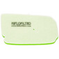 Luchtfilter HFA1006DS