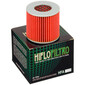 Luchtfilter HFA1109