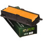 Luchtfilter HFA1117