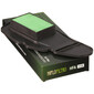 Luchtfilter HFA1120
