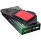 Luchtfilter HFA1126
