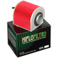 Luchtfilter HFA1212