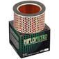 Luchtfilter HFA1401